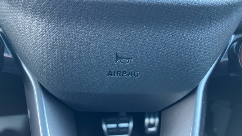 CUPRA Tavascan 250kW VZ1 77kWh AWD 5dr Auto Electric Estate